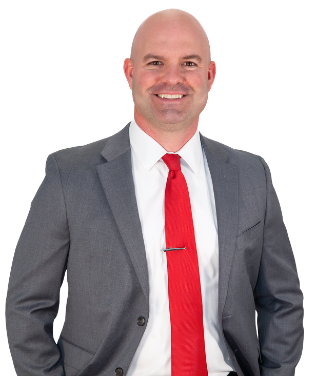 Doug Newborn Law Firm