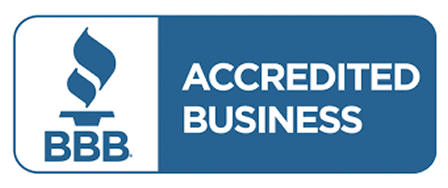 Client logo