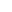 Double Arrow
