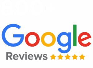 Google Reviews