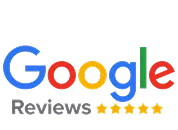 google reviews 900 Business with 900 plus Google reviews and five-star rating